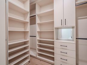 4128  University Boulevard  2, University Park Texas 75205