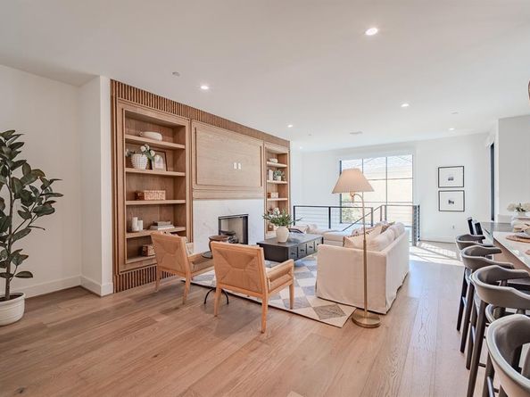 4128  University Boulevard  2, University Park Texas 75205