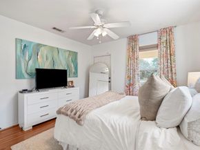 5019  Homer Street , Dallas Texas 75206