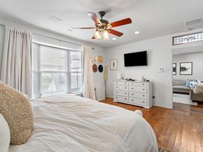 5019  Homer Street , Dallas Texas 75206