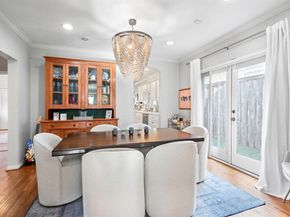 5019  Homer Street , Dallas Texas 75206