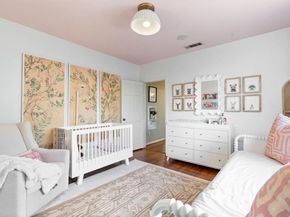 5019  Homer Street , Dallas Texas 75206