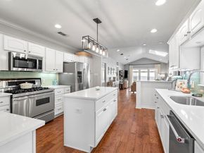 5019  Homer Street , Dallas Texas 75206