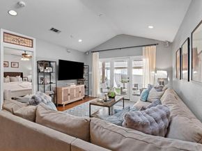 5019  Homer Street , Dallas Texas 75206