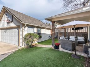 5019  Homer Street , Dallas Texas 75206