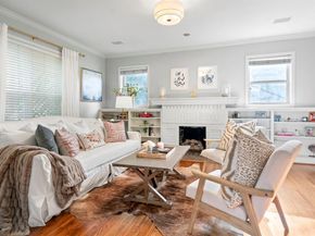 5019  Homer Street , Dallas Texas 75206