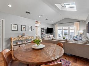 5019  Homer Street , Dallas Texas 75206