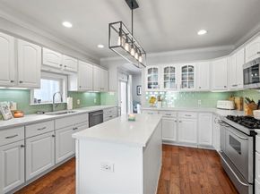 5019  Homer Street , Dallas Texas 75206