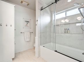 5019  Homer Street , Dallas Texas 75206