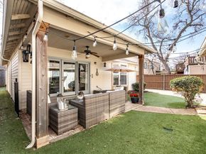 5019  Homer Street , Dallas Texas 75206