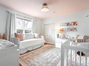 5019  Homer Street , Dallas Texas 75206