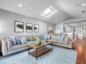 5019  Homer Street , Dallas Texas 75206