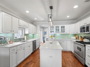 5019  Homer Street , Dallas Texas 75206