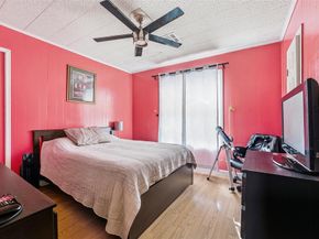 518  Red bud Lane , Cockrell Hill Texas 75211