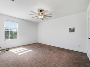 518  Red bud Lane , Cockrell Hill Texas 75211