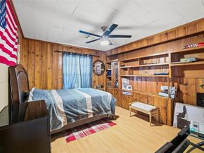 518  Red bud Lane , Cockrell Hill Texas 75211