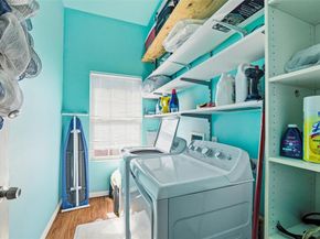 518  Red bud Lane , Cockrell Hill Texas 75211