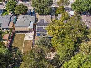 518  Red bud Lane , Cockrell Hill Texas 75211