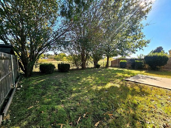 14224  Polo Ranch Street , Fort Worth Texas 76052