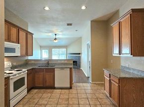 14224  Polo Ranch Street , Fort Worth Texas 76052