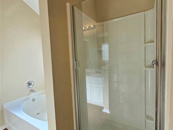 14224  Polo Ranch Street , Fort Worth Texas 76052