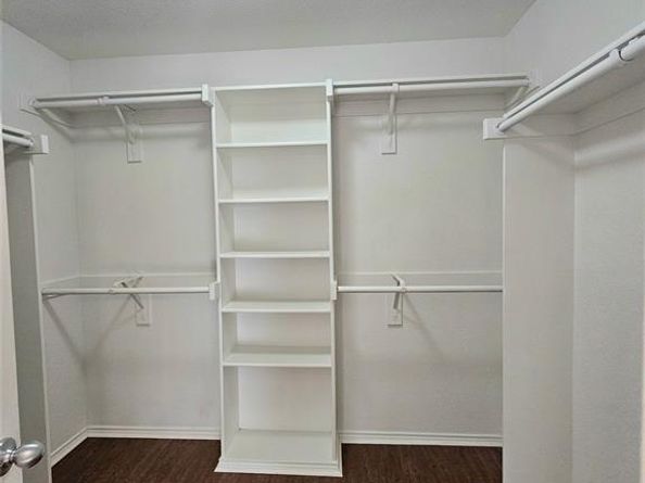 14224  Polo Ranch Street , Fort Worth Texas 76052