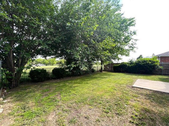 14224  Polo Ranch Street , Fort Worth Texas 76052