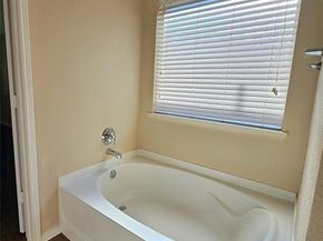 14224  Polo Ranch Street , Fort Worth Texas 76052