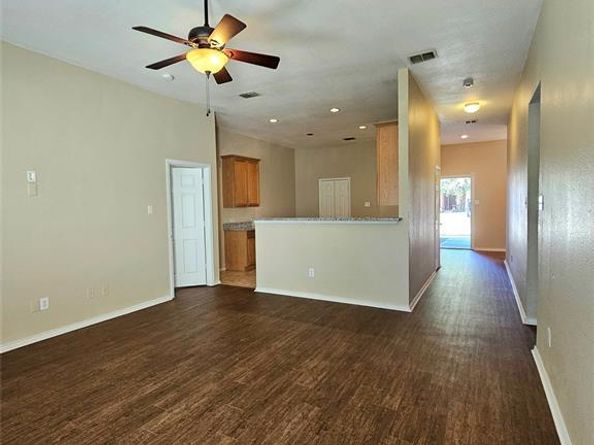 14224  Polo Ranch Street , Fort Worth Texas 76052