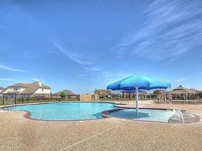 14224  Polo Ranch Street , Fort Worth Texas 76052