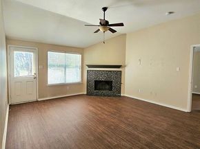 14224  Polo Ranch Street , Fort Worth Texas 76052