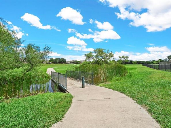 14224  Polo Ranch Street , Fort Worth Texas 76052