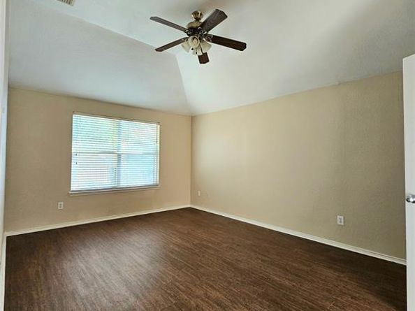 14224  Polo Ranch Street , Fort Worth Texas 76052