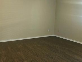 14224  Polo Ranch Street , Fort Worth Texas 76052