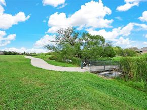 14224  Polo Ranch Street , Fort Worth Texas 76052