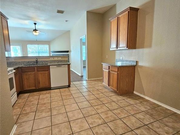 14224  Polo Ranch Street , Fort Worth Texas 76052