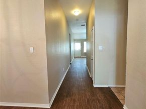 14224  Polo Ranch Street , Fort Worth Texas 76052