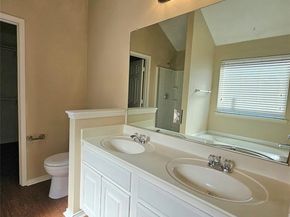 14224  Polo Ranch Street , Fort Worth Texas 76052