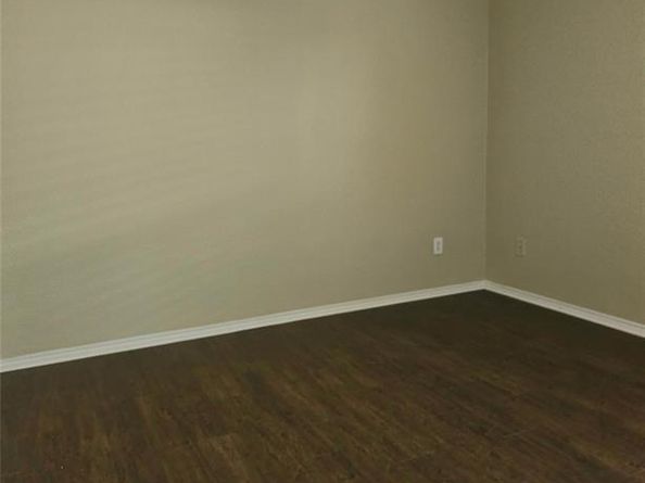 14224  Polo Ranch Street , Fort Worth Texas 76052