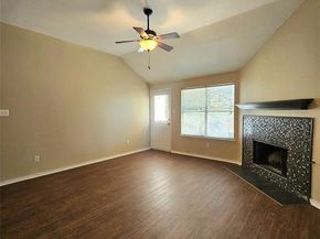 14224  Polo Ranch Street , Fort Worth Texas 76052