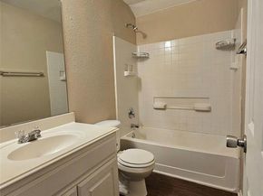 14224  Polo Ranch Street , Fort Worth Texas 76052