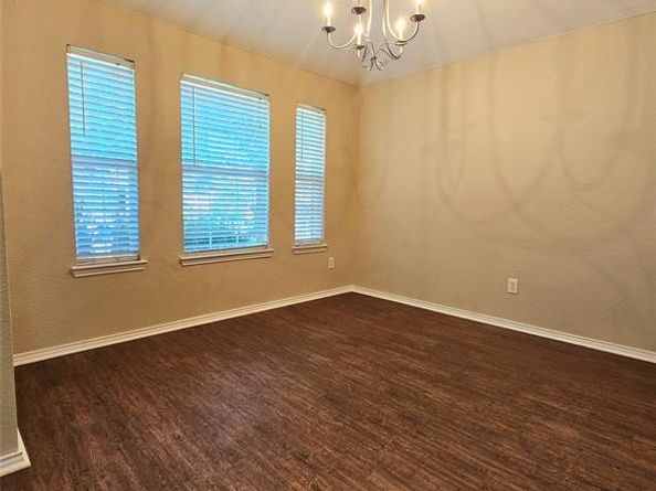 14224  Polo Ranch Street , Fort Worth Texas 76052