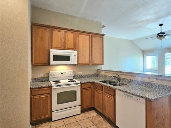 14224  Polo Ranch Street , Fort Worth Texas 76052