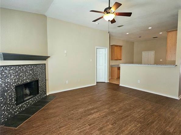 14224  Polo Ranch Street , Fort Worth Texas 76052