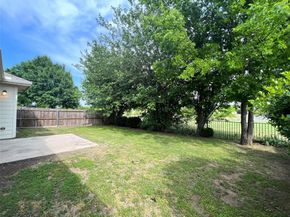 14224  Polo Ranch Street , Fort Worth Texas 76052