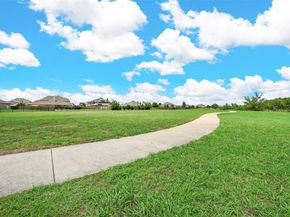 14224  Polo Ranch Street , Fort Worth Texas 76052