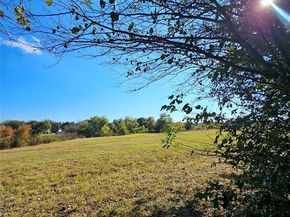 14224  Polo Ranch Street , Fort Worth Texas 76052