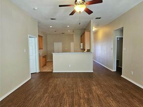 14224  Polo Ranch Street , Fort Worth Texas 76052