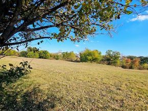 14224  Polo Ranch Street , Fort Worth Texas 76052