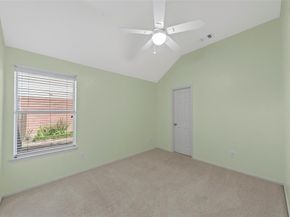 5812  Copper Canyon Drive , The Colony Texas 75056